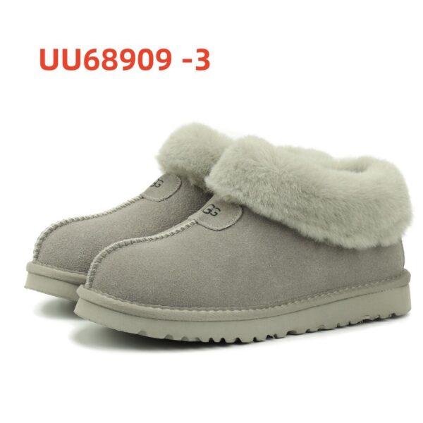 45.66$ UGG code 279-6893-R - Image 8