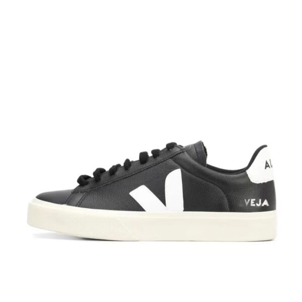E17501-340￥ - Image 8