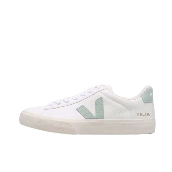 E17501-340￥ - Image 9