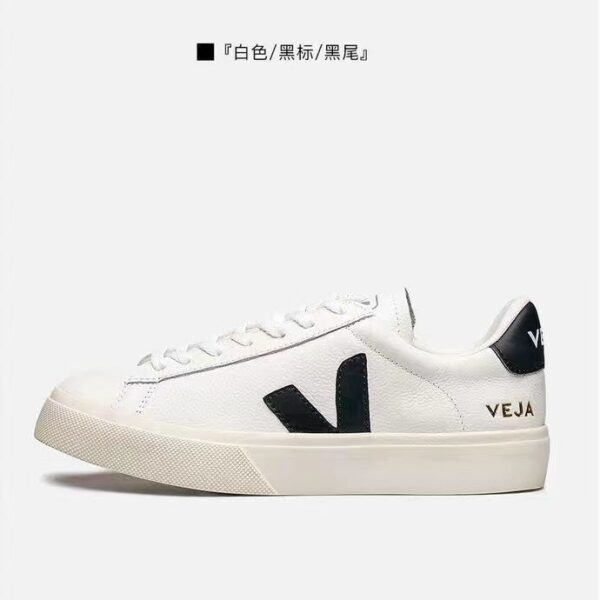 E17501-340￥ - Image 10