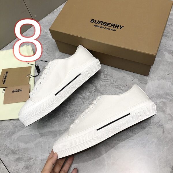 47.39$ BURBERRY code 449-6892-R - Image 9