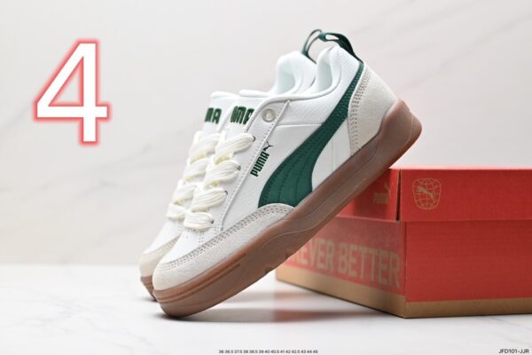 54.69$ PUMA code 351-6890-R - Image 11
