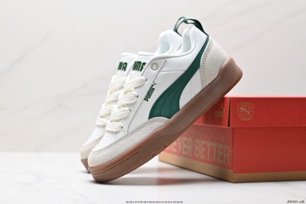 54.69$ PUMA code 351-6890-R - Image 12