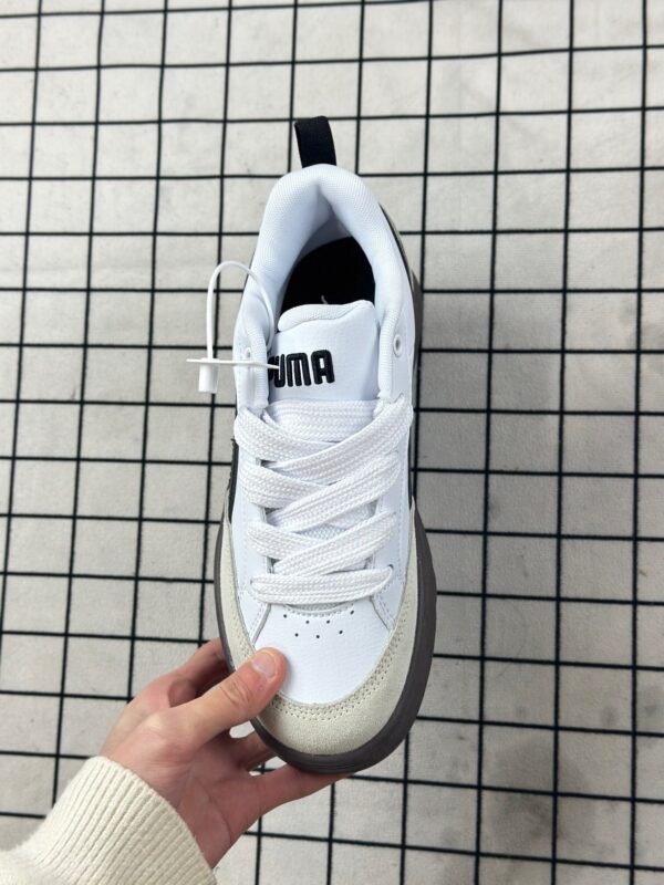 54.69$ PUMA code 351-6890-R - Image 3