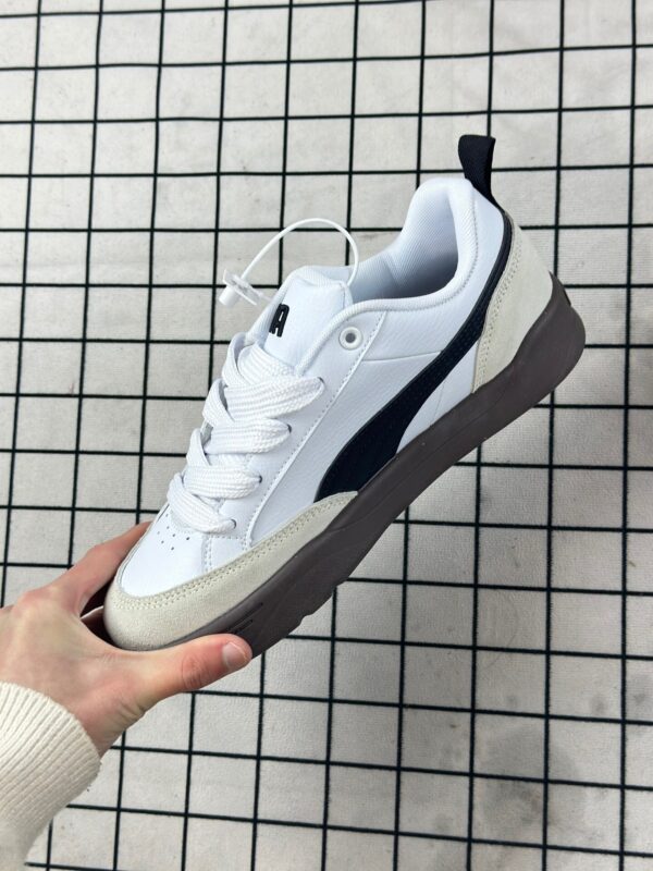 54.69$ PUMA code 351-6890-R - Image 4
