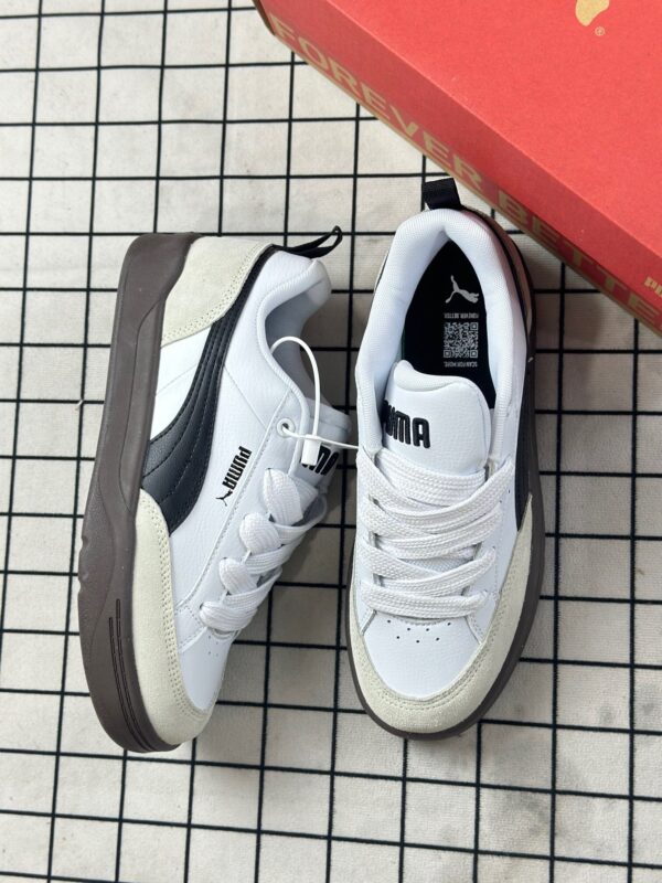 54.69$ PUMA code 351-6890-R - Image 5