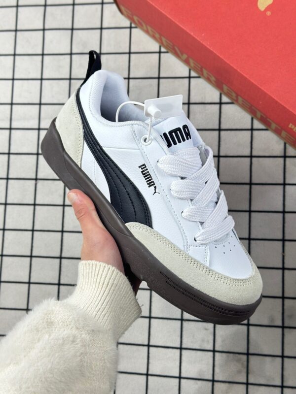 54.69$ PUMA code 351-6890-R - Image 6