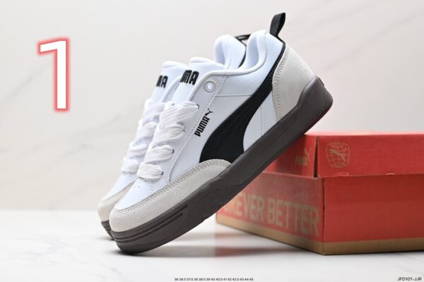 54.69$ PUMA code 351-6890-R - Image 8