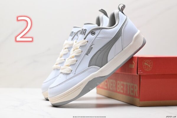 54.69$ PUMA code 351-6890-R - Image 9