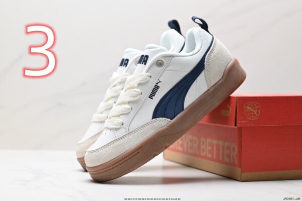 54.69$ PUMA code 351-6890-R - Image 10