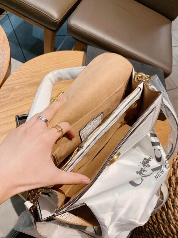 67.79$ Coach code 472-6887-R - Image 2
