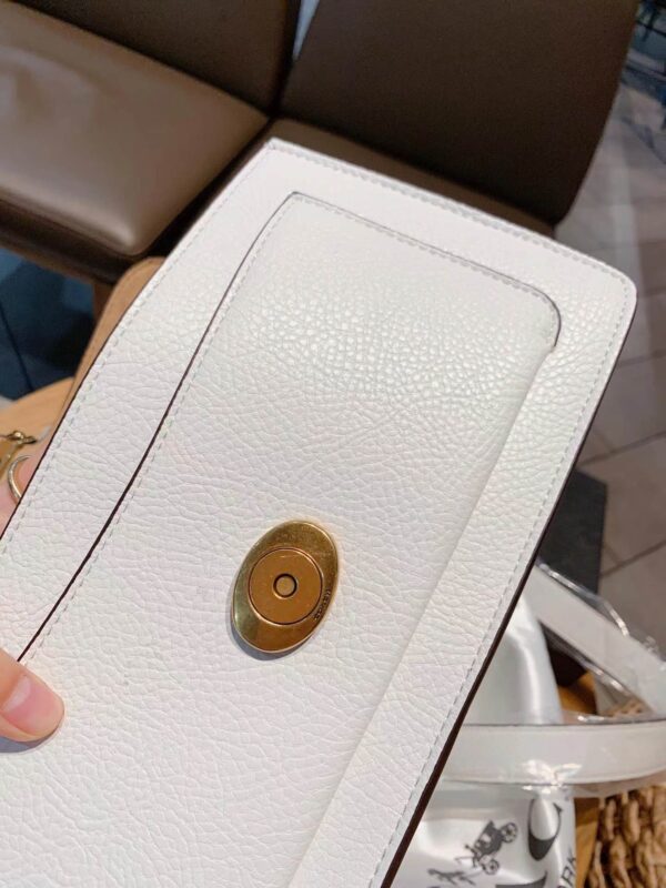 67.79$ Coach code 472-6887-R