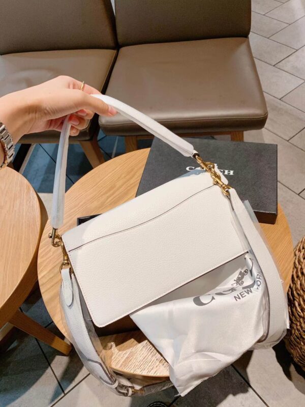 67.79$ Coach code 472-6887-R - Image 3