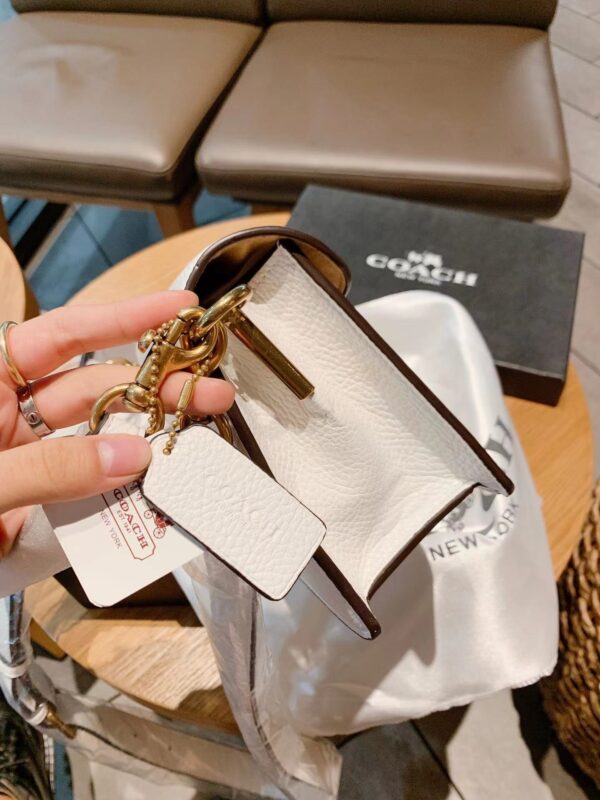 67.79$ Coach code 472-6887-R - Image 4