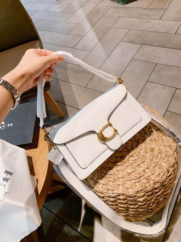 67.79$ Coach code 472-6887-R - Image 6