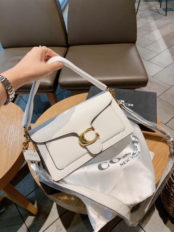 67.79$ Coach code 472-6887-R - Image 8