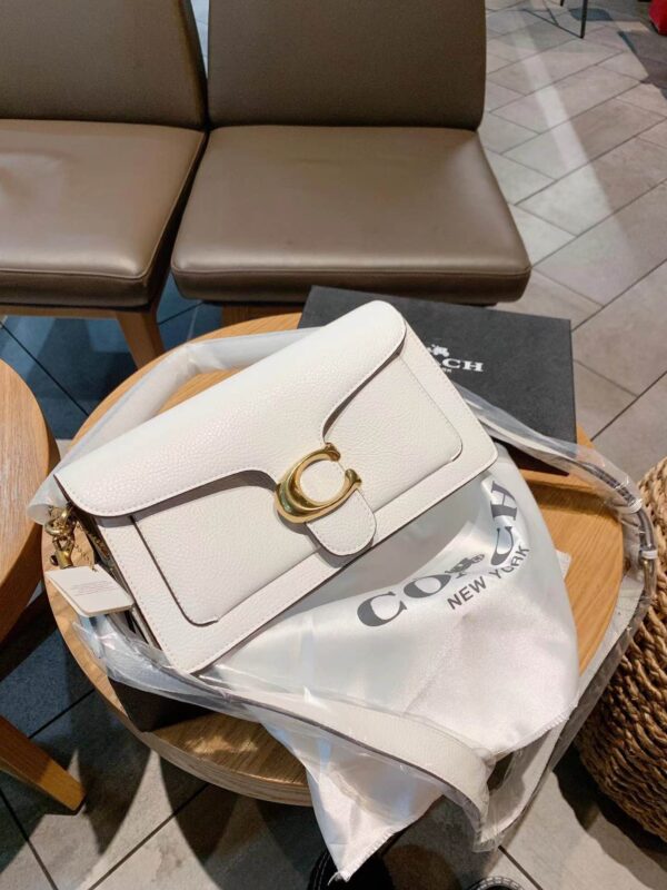 67.79$ Coach code 472-6887-R - Image 9