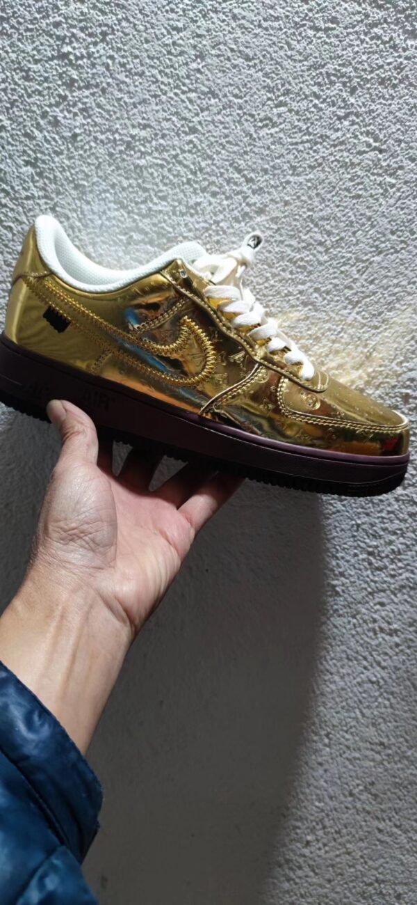 54.69$ LV code 351-6885-R - Image 2