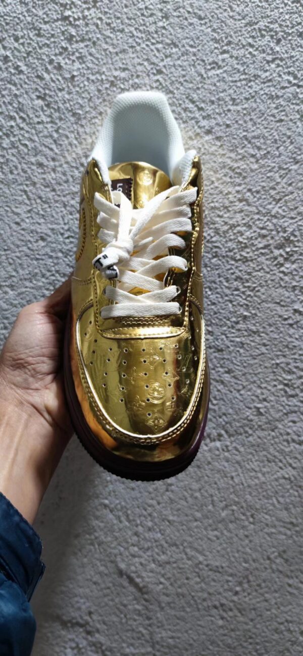 54.69$ LV code 351-6885-R