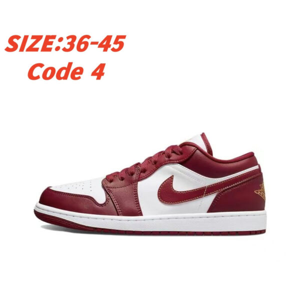 E1749-283￥