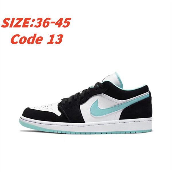 E1749-283￥ - Image 11