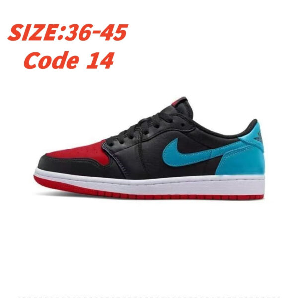 E1749-283￥ - Image 12
