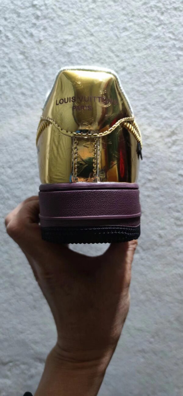 54.69$ LV code 351-6885-R - Image 3