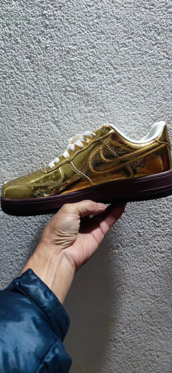 54.69$ LV code 351-6885-R - Image 6