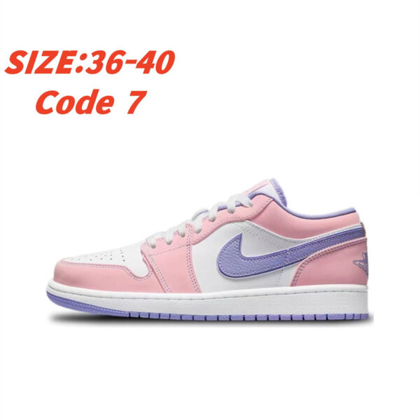 E1749-283￥ - Image 6