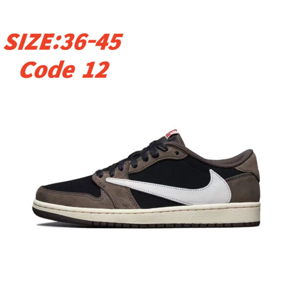 E1749-283￥ - Image 10