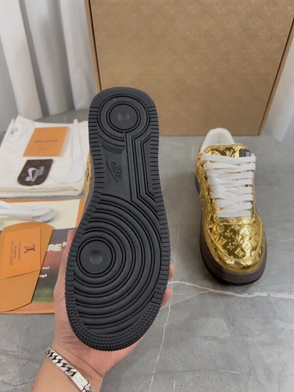 92.29$ LV code 351-6884-R - Image 3