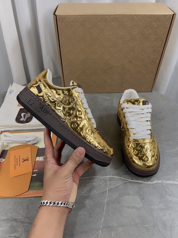 92.29$ LV code 351-6884-R - Image 4