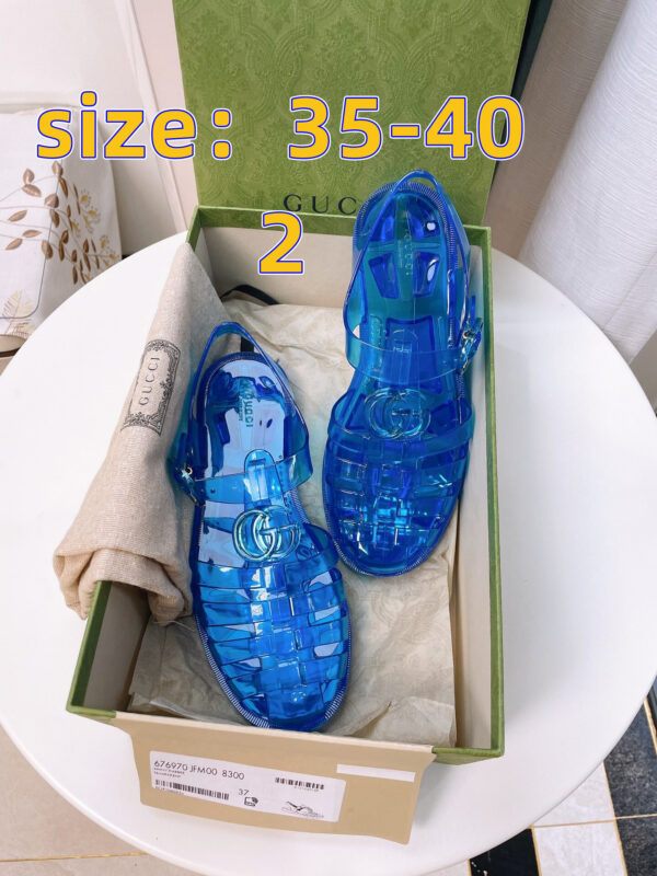 E1754-255￥ - Image 4