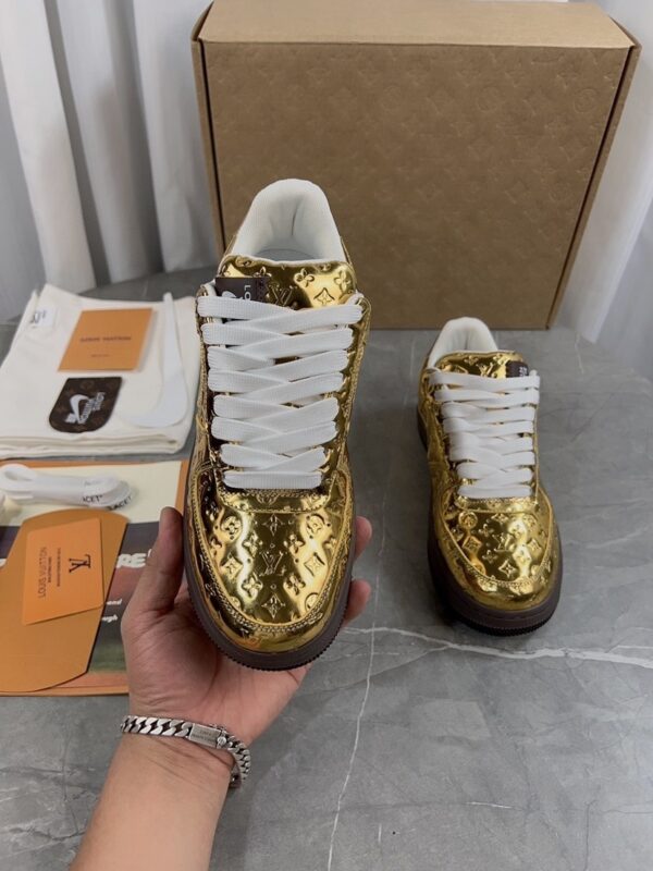 92.29$ LV code 351-6884-R - Image 5