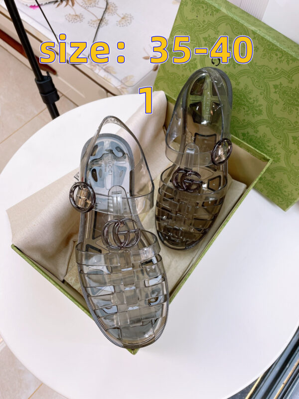 E1754-255￥ - Image 5