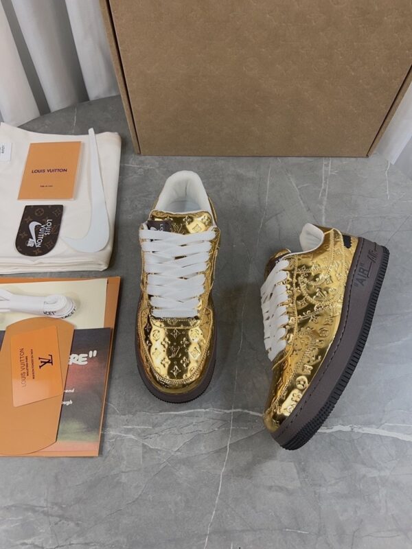 92.29$ LV code 351-6884-R - Image 6