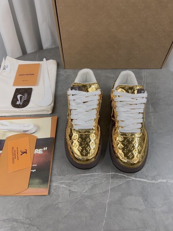 92.29$ LV code 351-6884-R - Image 7
