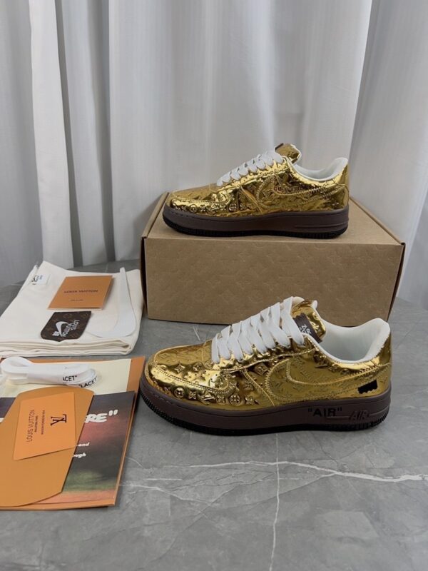 92.29$ LV code 351-6884-R - Image 8
