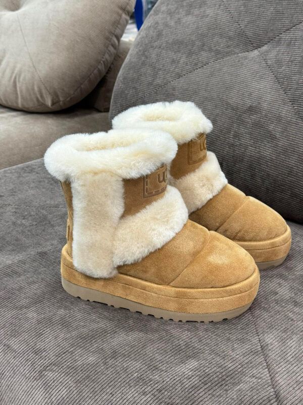 UGG 79.99$ code 523-6854-R