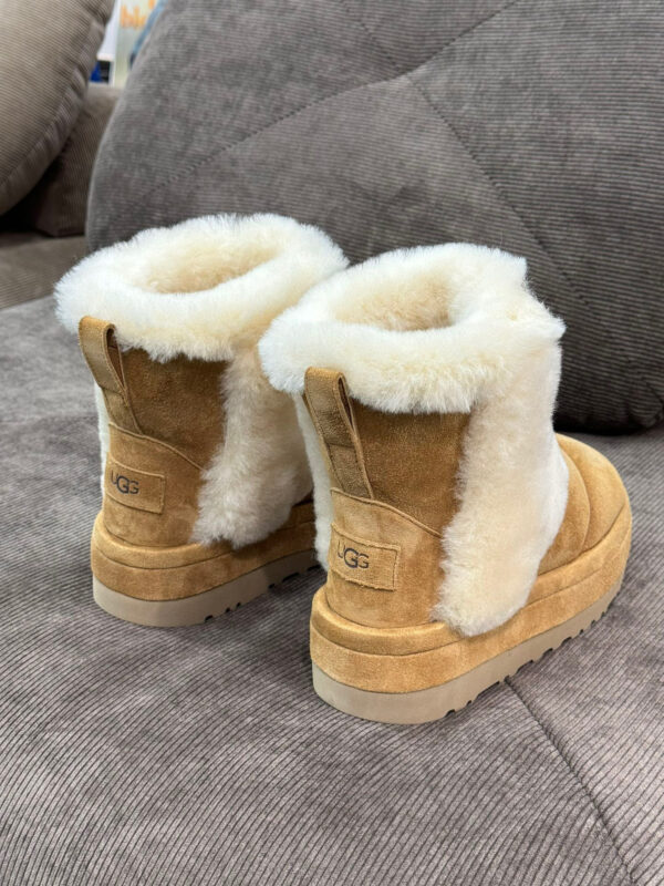 UGG 79.99$ code 523-6854-R - Image 3