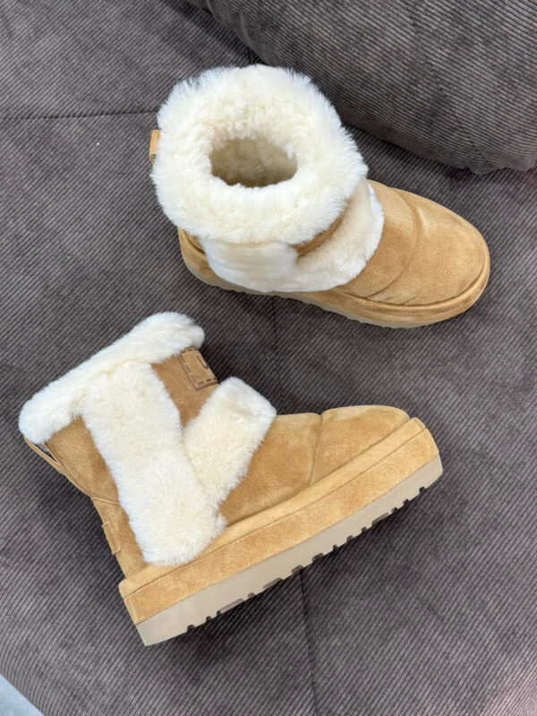 UGG 79.99$ code 523-6854-R - Image 4