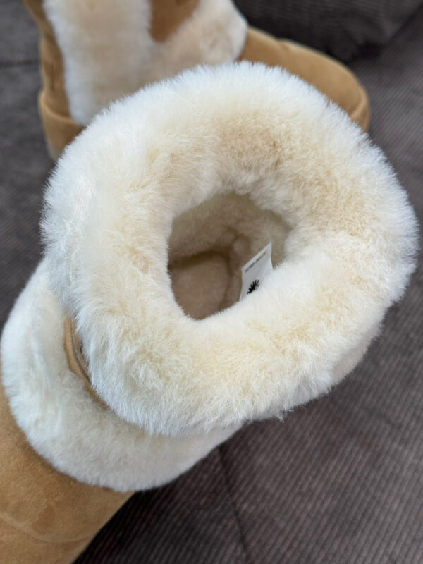 UGG 79.99$ code 523-6854-R - Image 5
