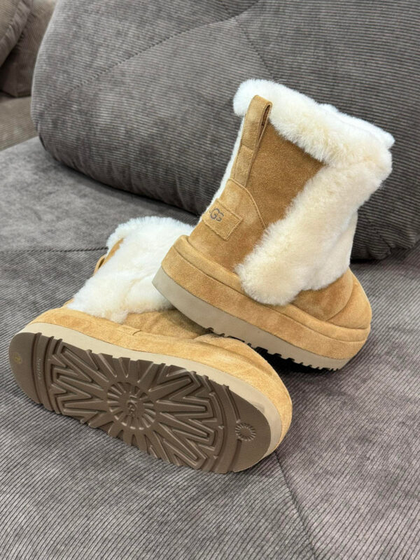 UGG 79.99$ code 523-6854-R - Image 6
