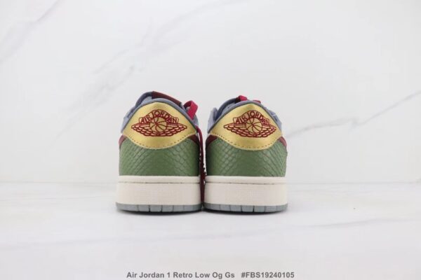 JORDAN 47.39$ code 351-6882-R - Image 4