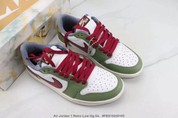 JORDAN 47.39$ code 351-6882-R - Image 5