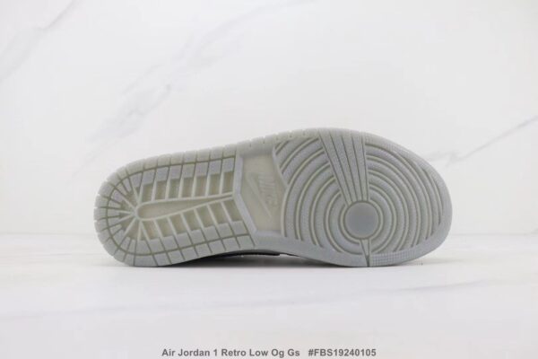 JORDAN 47.39$ code 351-6882-R - Image 6