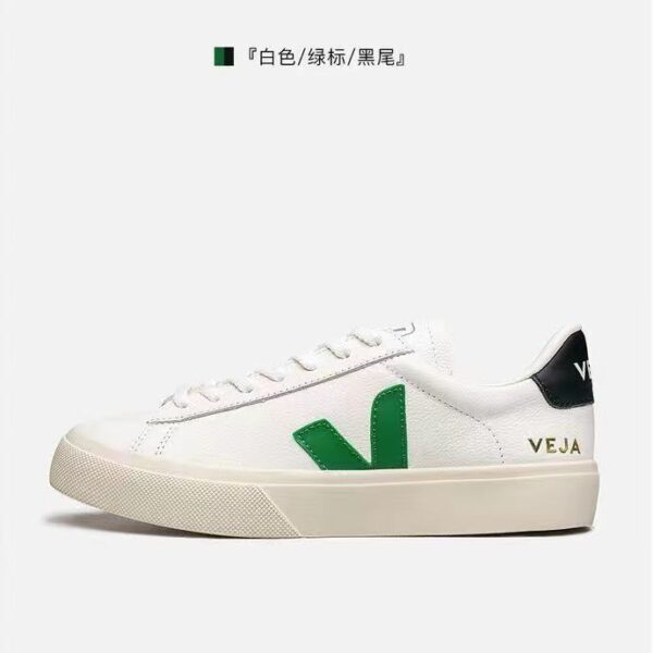 E1739-340￥ - Image 6
