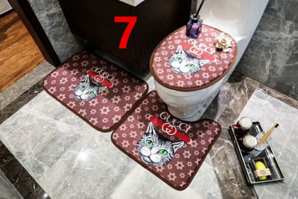 3468- carpet 28.52$ CODE 230-3468-D - Image 2