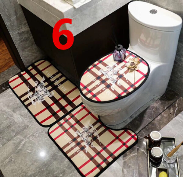 3468- carpet 28.52$ CODE 230-3468-D