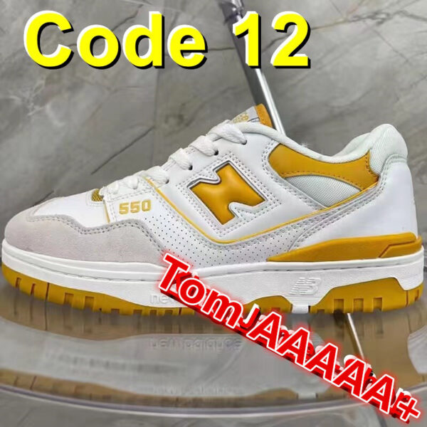 E1751-340￥